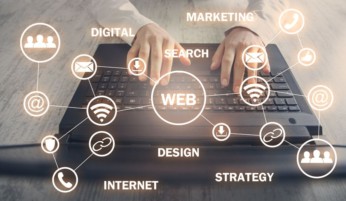 Sultanbeyli Web Tasarım